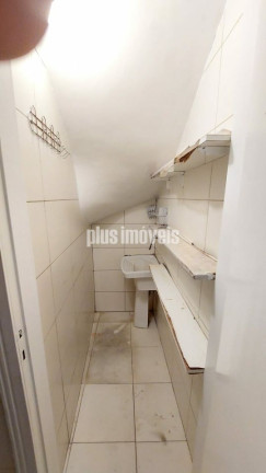 Imagem Casa com 8 Quartos à Venda, 259 m² em Paraíso - São Paulo Imagem Casa com 8 Quartos à Venda, 259 m² em Paraíso - São Paulo