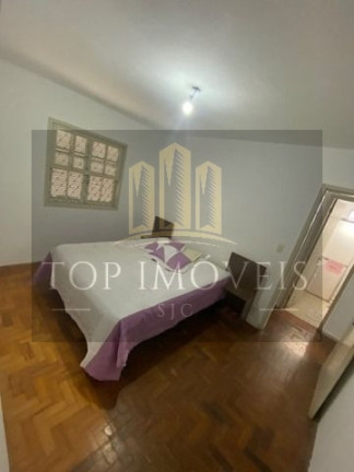 Imagem Sobrado com 5 Quartos à Venda, 250 m² em Vista Verde - São José Dos Campos Imagem Sobrado com 5 Quartos à Venda, 250 m² em Vista Verde - São José Dos Campos