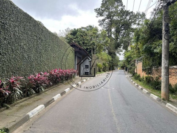 Imagem Casa com 4 Quartos à Venda, 1.176 m² em Granja Viana - Cotia Imagem Casa com 4 Quartos à Venda, 1.176 m² em Granja Viana - Cotia