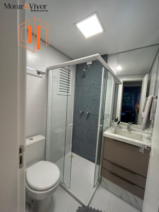 Imagem Apartamento com 3 Quartos à Venda, 77 m² em Fanny - Curitiba Imagem Apartamento com 3 Quartos à Venda, 77 m² em Fanny - Curitiba