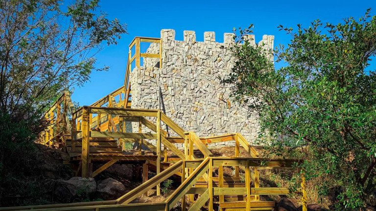 Imagem Terreno à Venda, 400 m² em Casa Branca - Itapema Imagem Terreno à Venda, 400 m² em Casa Branca - Itapema