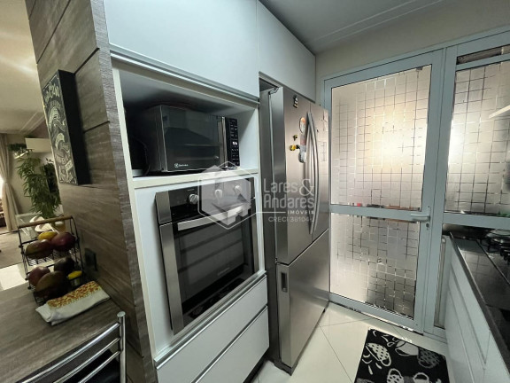 Imagem Apartamento com 3 Quartos à Venda, 90 m² em Vila Graciosa - São Paulo Imagem Apartamento com 3 Quartos à Venda, 90 m² em Vila Graciosa - São Paulo