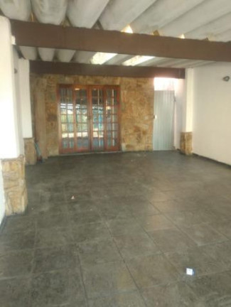 Sobrado com 4 Quartos à Venda, 170 m² em Vila Riman - Arujá
