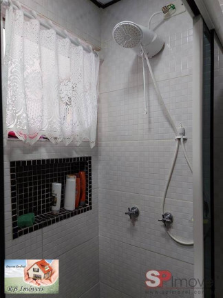 Imagem Apartamento com 3 Quartos à Venda, 98 m² em Rudge Ramos - São Bernardo Do Campo Imagem Apartamento com 3 Quartos à Venda, 98 m² em Rudge Ramos - São Bernardo Do Campo