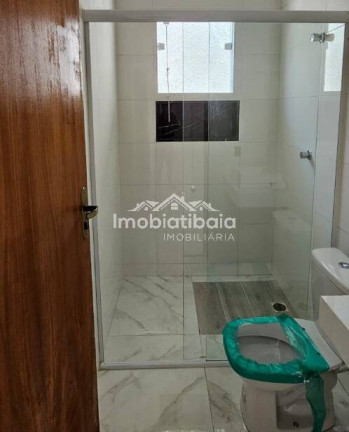 Imagem Casa com 3 Quartos à Venda, 125 m² em Vila Santa Helena - Atibaia Imagem Casa com 3 Quartos à Venda, 125 m² em Vila Santa Helena - Atibaia