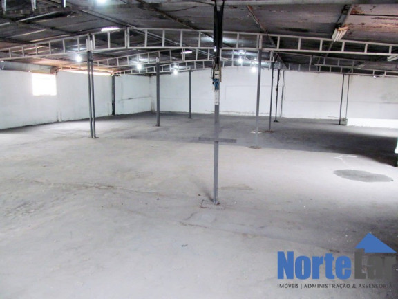 Imagem Imóvel Comercial para Alugar, 890 m² em Jardim São José (zona Norte) - São Paulo Imagem Imóvel Comercial para Alugar, 890 m² em Jardim São José (zona Norte) - São Paulo