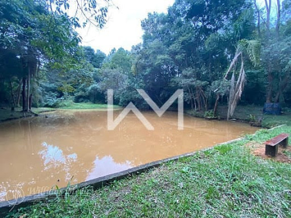 Imagem Terreno à Venda, 28.580 m² em Briquituba - Mairinque Imagem Terreno à Venda, 28.580 m² em Briquituba - Mairinque
