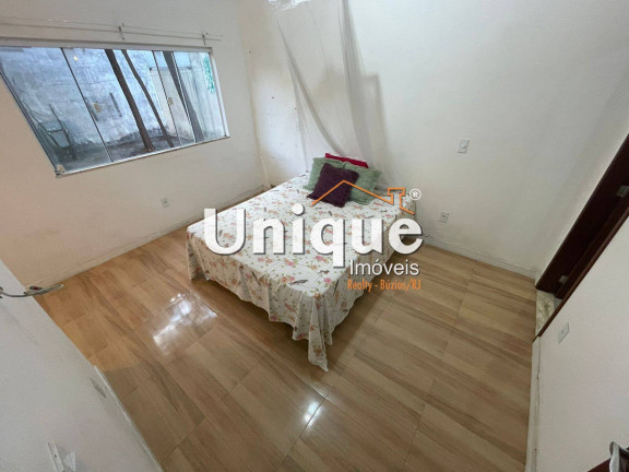 Imagem Casa com 4 Quartos à Venda, 200 m² em Jardim Flamboyant - Cabo Frio Imagem Casa com 4 Quartos à Venda, 200 m² em Jardim Flamboyant - Cabo Frio