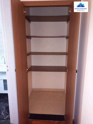 Imagem Apartamento com 2 Quartos à Venda, 115 m² em Centro - Campinas Imagem Apartamento com 2 Quartos à Venda, 115 m² em Centro - Campinas