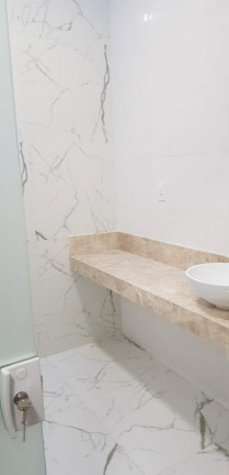 Imagem Casa com 3 Quartos à Venda, 138 m² em Jardim Residencial Golden Park - Jacarei Imagem Casa com 3 Quartos à Venda, 138 m² em Jardim Residencial Golden Park - Jacarei