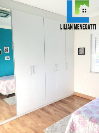Imagem Imóvel com 4 Quartos à Venda, 597 m² em Caxambu - Jundiaí Imagem Imóvel com 4 Quartos à Venda, 597 m² em Caxambu - Jundiaí