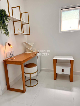 Imagem Apartamento com 3 Quartos à Venda, 127 m² em Vila Adyana - São José Dos Campos