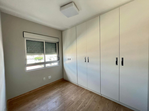 Imagem Apartamento com 4 Quartos à Venda, 115 m² em Castelo - Belo Horizonte Imagem Apartamento com 4 Quartos à Venda, 115 m² em Castelo - Belo Horizonte