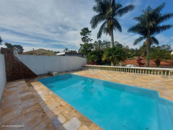 Imagem Casa à Venda, em Haras Bela Vista - Vargem Grande Paulista Imagem Casa à Venda, em Haras Bela Vista - Vargem Grande Paulista