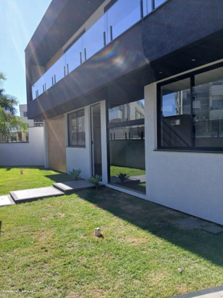 Imagem Casa com 3 Quartos à Venda, 164 m² em Ingleses - Florianópolis