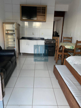 Imagem Apartamento com 9 Quartos à Venda, 401 m² em Ingleses - Florianópolis