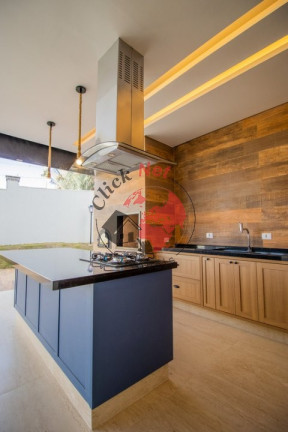 Imagem Casa de Condomínio com 4 Quartos à Venda, 337 m² em Urbanova - São José Dos Campos Imagem Casa de Condomínio com 4 Quartos à Venda, 337 m² em Urbanova - São José Dos Campos