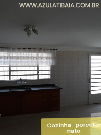 Imagem Casa com 3 Quartos à Venda, 192 m² em Vila Santista - Atibaia Imagem Casa com 3 Quartos à Venda, 192 m² em Vila Santista - Atibaia