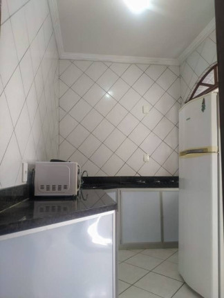 Imagem Apartamento com 2 Quartos à Venda, 56 m² Imagem Apartamento com 2 Quartos à Venda, 56 m²