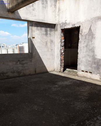 Imagem Imóvel com 4 Quartos à Venda, 320 m² em Indianópolis - São Paulo
