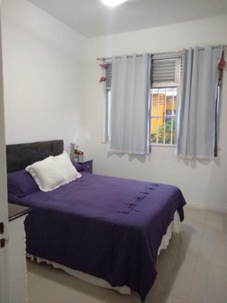 Imagem Apartamento com 3 Quartos à Venda, 102 m² em Barra - Salvador Imagem Apartamento com 3 Quartos à Venda, 102 m² em Barra - Salvador