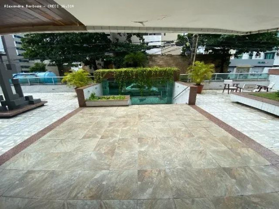 Imagem Apartamento com 3 Quartos à Venda, 154 m² em Boa Viagem - Recife Imagem Apartamento com 3 Quartos à Venda, 154 m² em Boa Viagem - Recife