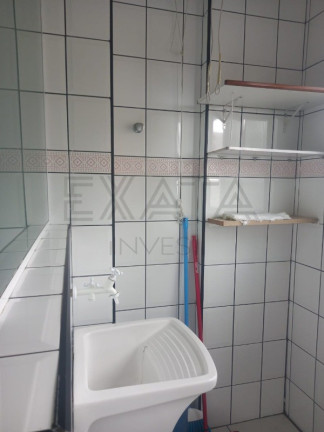 Imagem Imóvel com 1 Quarto à Venda, 55 m² em Tupi - Praia Grande Imagem Imóvel com 1 Quarto à Venda, 55 m² em Tupi - Praia Grande