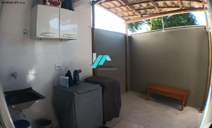 Imagem Casa com 2 Quartos à Venda, 120 m² em Filadélfia - Betim Imagem Casa com 2 Quartos à Venda, 120 m² em Filadélfia - Betim