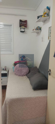 Imagem Apartamento com 3 Quartos à Venda, 67 m² em Edifício Alpha Club - Votorantim Imagem Apartamento com 3 Quartos à Venda, 67 m² em Edifício Alpha Club - Votorantim