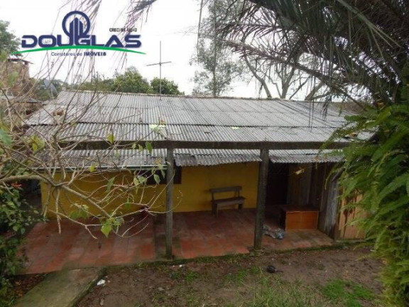 Imagem Casa com 2 Quartos à Venda, 90 m² em Valença - Viamão Imagem Casa com 2 Quartos à Venda, 90 m² em Valença - Viamão
