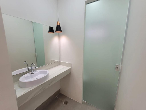 Imagem Sobrado com 3 Quartos à Venda, 203 m² em Parque Dos Ipês - São José Dos Campos Imagem Sobrado com 3 Quartos à Venda, 203 m² em Parque Dos Ipês - São José Dos Campos