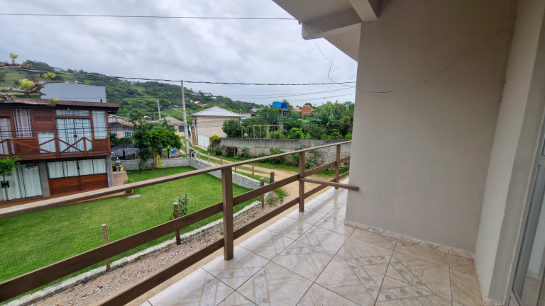 Imagem Casa com 3 Quartos à Venda, 147 m² em Praia Da Gamboa - Garopaba Imagem Casa com 3 Quartos à Venda, 147 m² em Praia Da Gamboa - Garopaba