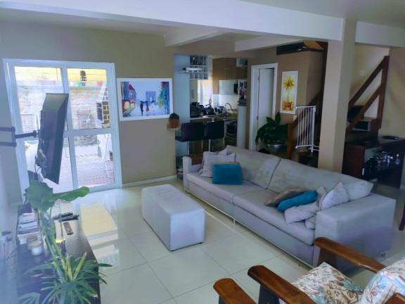 Imagem Sobrado com 3 Quartos à Venda, 117 m² em Alto Petropolis - Porto Alegre Imagem Sobrado com 3 Quartos à Venda, 117 m² em Alto Petropolis - Porto Alegre