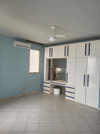Imagem Apartamento com 3 Quartos à Venda, 1 m² em Centro - Balneário Camboriú