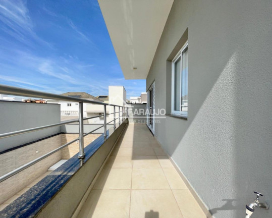 Imagem Imóvel com 4 Quartos à Venda, 324 m² em Residencial Chácara Ondina - Sorocaba Imagem Imóvel com 4 Quartos à Venda, 324 m² em Residencial Chácara Ondina - Sorocaba