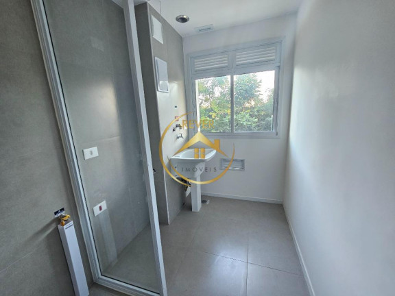 Imagem Apartamento com 2 Quartos à Venda, 67 m² em Taquaral - Campinas Imagem Apartamento com 2 Quartos à Venda, 67 m² em Taquaral - Campinas