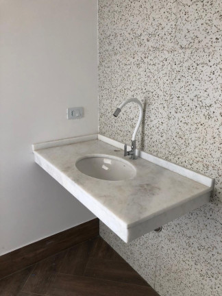 Imagem Casa com 3 Quartos à Venda, 270 m² em Parque Vera Cruz - Tremembé Imagem Casa com 3 Quartos à Venda, 270 m² em Parque Vera Cruz - Tremembé