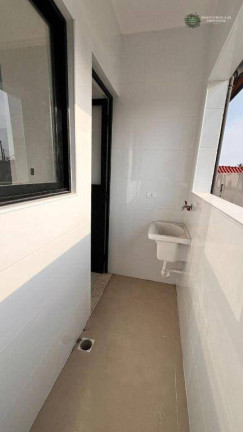 Imagem Casa com 2 Quartos à Venda, 55 m² em Maracanã - Praia Grande Imagem Casa com 2 Quartos à Venda, 55 m² em Maracanã - Praia Grande