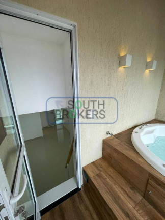 Imagem Sobrado com 3 Quartos à Venda, em Parada Inglesa - São Paulo Imagem Sobrado com 3 Quartos à Venda, em Parada Inglesa - São Paulo