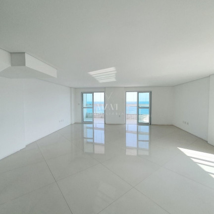 Imagem Apartamento com 4 Quartos à Venda, 289 m² em Guilhermina - Praia Grande Imagem Apartamento com 4 Quartos à Venda, 289 m² em Guilhermina - Praia Grande