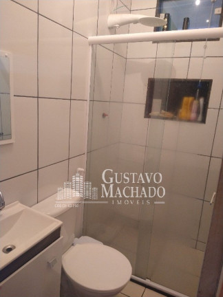 Imagem Casa com 2 Quartos à Venda, 100 m² em Santa Cruz - Volta Redonda Imagem Casa com 2 Quartos à Venda, 100 m² em Santa Cruz - Volta Redonda