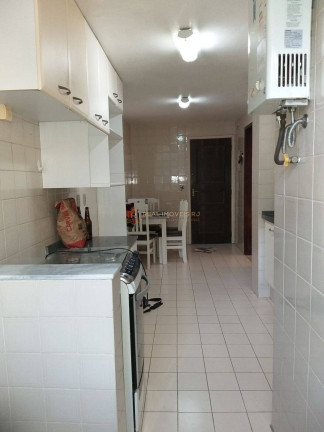 Imagem Apartamento com 2 Quartos à Venda, 82 m² em Taquara - Rio De Janeiro Imagem Apartamento com 2 Quartos à Venda, 82 m² em Taquara - Rio De Janeiro
