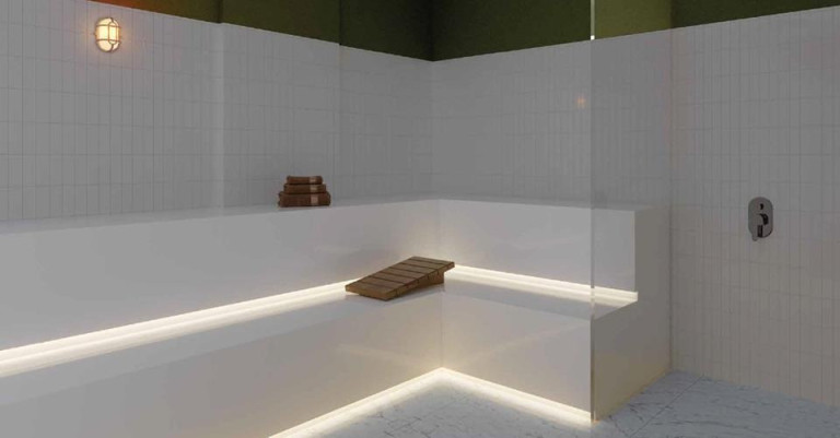Imagem Imóvel com 1 Quarto à Venda, 29 m² em Guará I - Brasília Imagem Imóvel com 1 Quarto à Venda, 29 m² em Guará I - Brasília