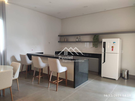 Imagem Apartamento com 3 Quartos à Venda, 107 m² em Jardim Paulista - Ribeirão Preto Imagem Apartamento com 3 Quartos à Venda, 107 m² em Jardim Paulista - Ribeirão Preto