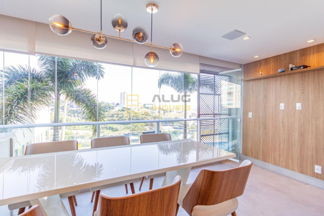 Imagem Apartamento com 3 Quartos à Venda, 94 m² em Vila Osasco - Osasco Imagem Apartamento com 3 Quartos à Venda, 94 m² em Vila Osasco - Osasco