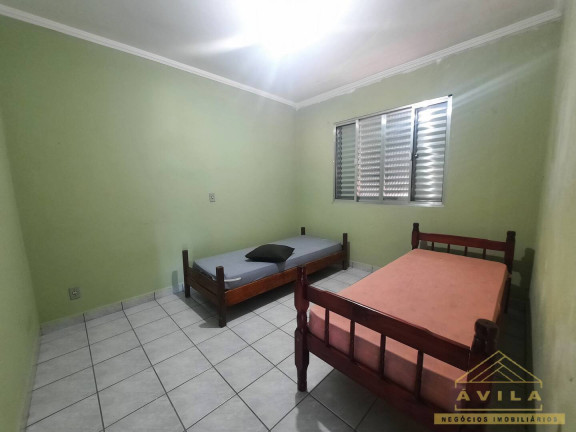 Imagem Casa com 6 Quartos à Venda, 504 m² em Bertioga Imagem Casa com 6 Quartos à Venda, 504 m² em Bertioga