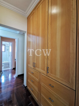 Imagem Apartamento com 3 Quartos à Venda, 185 m² em Santa Cecília - São Paulo Imagem Apartamento com 3 Quartos à Venda, 185 m² em Santa Cecília - São Paulo