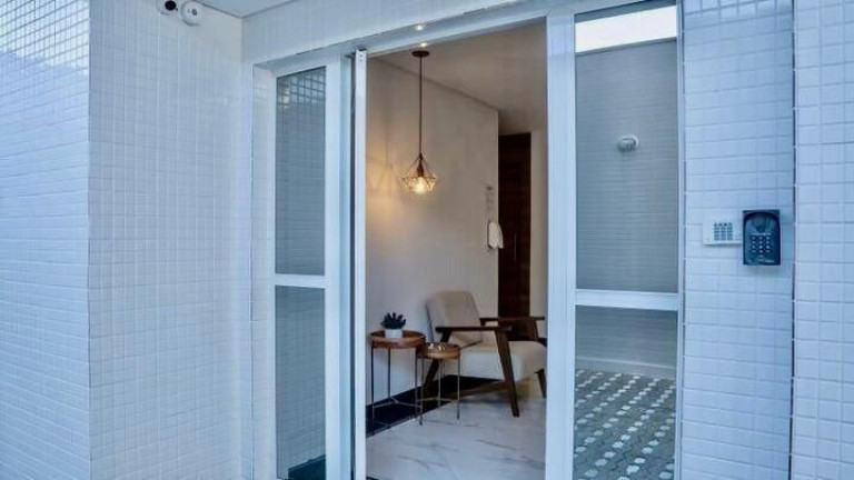 Imagem Apartamento com 3 Quartos à Venda, 88 m² em Vila Paraiso - Matinhos Imagem Apartamento com 3 Quartos à Venda, 88 m² em Vila Paraiso - Matinhos
