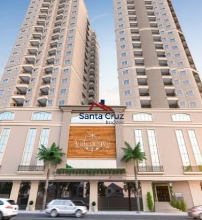 Imagem Apartamento com 2 Quartos à Venda, em Itapema - Itapema Imagem Apartamento com 2 Quartos à Venda, em Itapema - Itapema