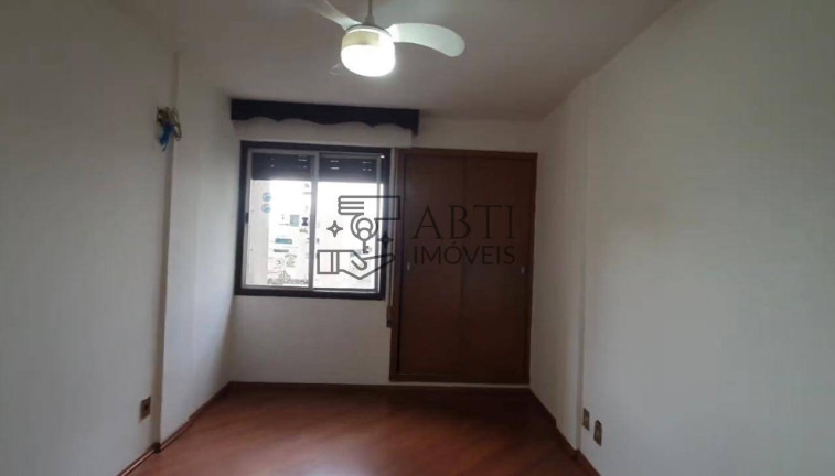 Imagem Apartamento com 2 Quartos à Venda, 90 m² em Cambuci - São Paulo Imagem Apartamento com 2 Quartos à Venda, 90 m² em Cambuci - São Paulo